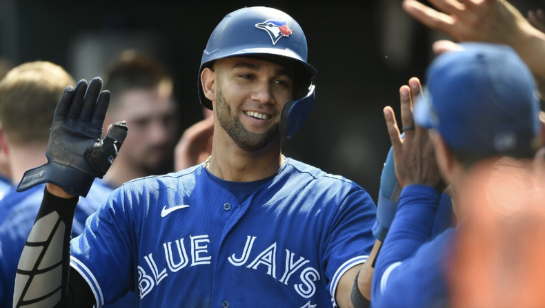 Lourdes Gurriel Jr.png