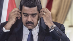 estados unidos cuestiona legitimidad de elecciones en venezuela tras informe devastador de la onu