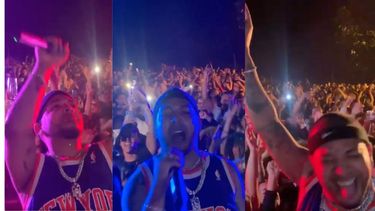 yulien oviedo cobro 1 millon de pesos por concierto en cuba