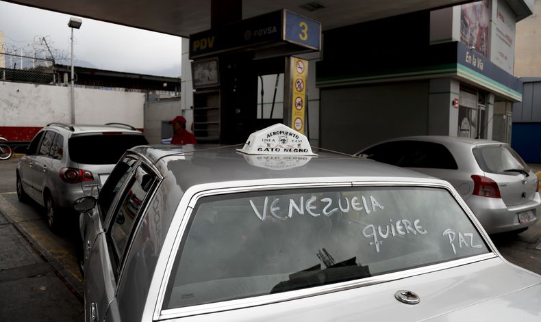 AMN-GEN_EEUU-VENEZUELA_RUSIA-0.jpg
