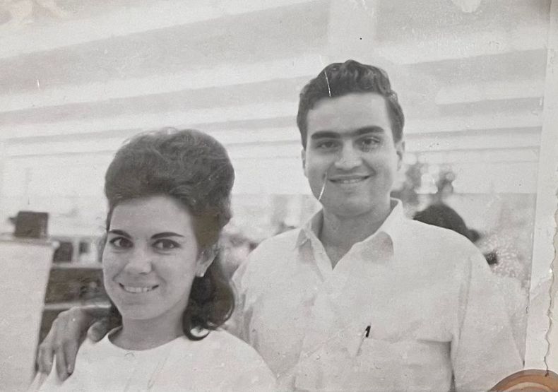 WhatsApp Image 2021-05-14 at 5.20.11 PM.jpeg