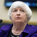 EEUU sanciona a firma de criptomonedas por Rusia