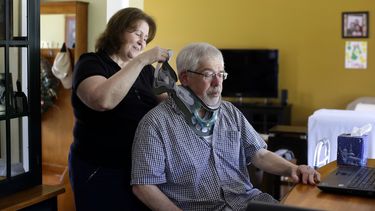 Estudio revisa consultas médicas por video