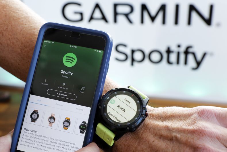 ESP-GEN_SPOTIFY-GIMLET-ANCHOR-0.jpg