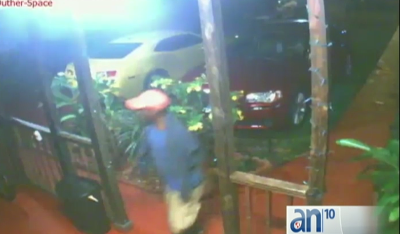 Screen Shot 2016-04-28 at 10.15.17 PM.png