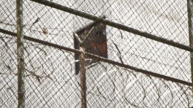 americateve | Este fin de semana se generó gran confusión luego que se le prohibiera a Lilian Tintori y sus hijos visitar a Leopoldo López y previo un anuncio del Coronel Homero Miranda, de que Leopoldo López sería trasladado a un penal de máxima seguridad. Tintori, in