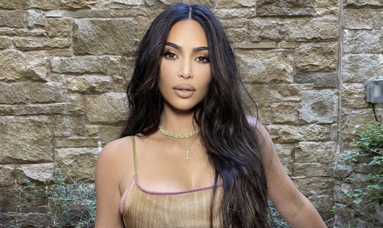 Captura de Pantalla 2022-06-02 a la(s) 4.25.18 p.m..png