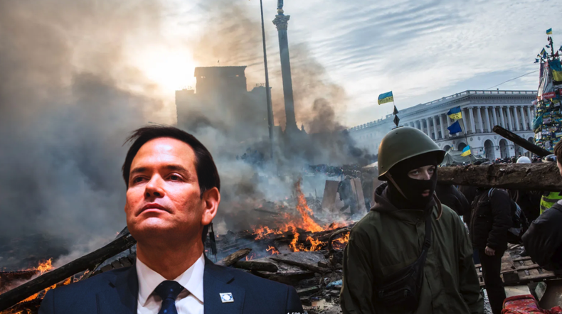 Marco Rubio.png