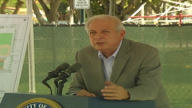 americateve | tomas regalado.png