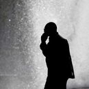 Científicos descartan relación de celulares con cáncer