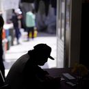 Corte Suprema EEUU escucha sobre ley “Permanecer en México”