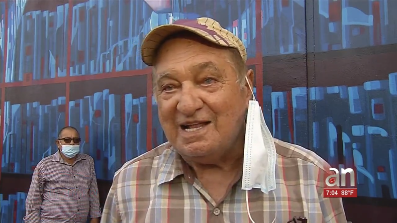 Screen Shot 2021-06-21 at 8.40.09 PM.png