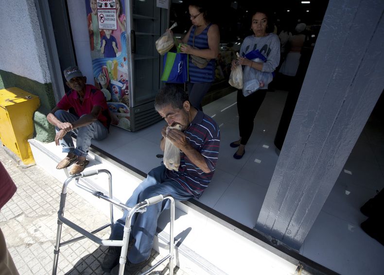 REP-ECO_VENEZUELA-GUERRA_DEL_PAN-1.jpg