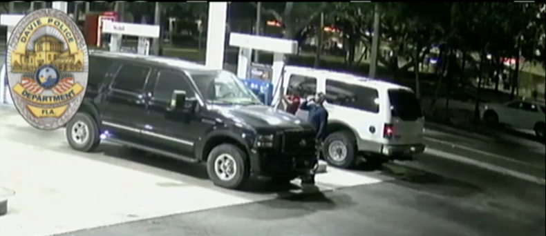 Screen Shot 2018-04-06 at 6.36.45 PM.png