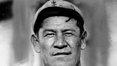 110 años después, COI reconoce títulos olímpicos de Thorpe