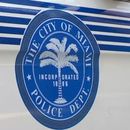Expolicía de Miami se declara culpable de fraude por prestamos por Covid-19