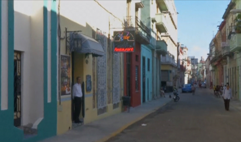 RESTAURANTE HABANA.png