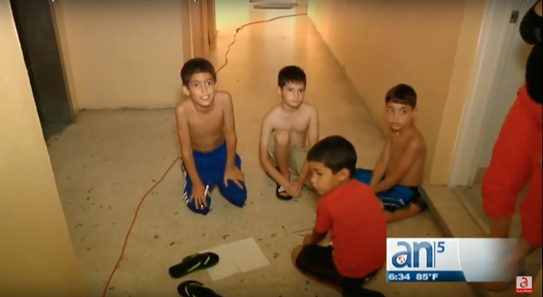 Screen Shot 2017-09-13 at 8.47.38 PM.png