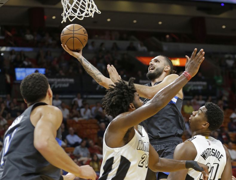 DEP-BAS_MAGIC-HEAT-0.jpg