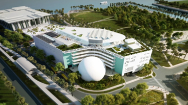americateve | museo ciencia.png