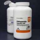 Píldora para neuralgias entra a epidemia de drogas en EEUU