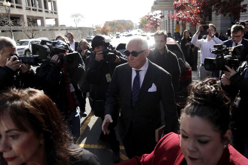 AMN-GEN_ROGER_STONE-JUICIO-0.jpg