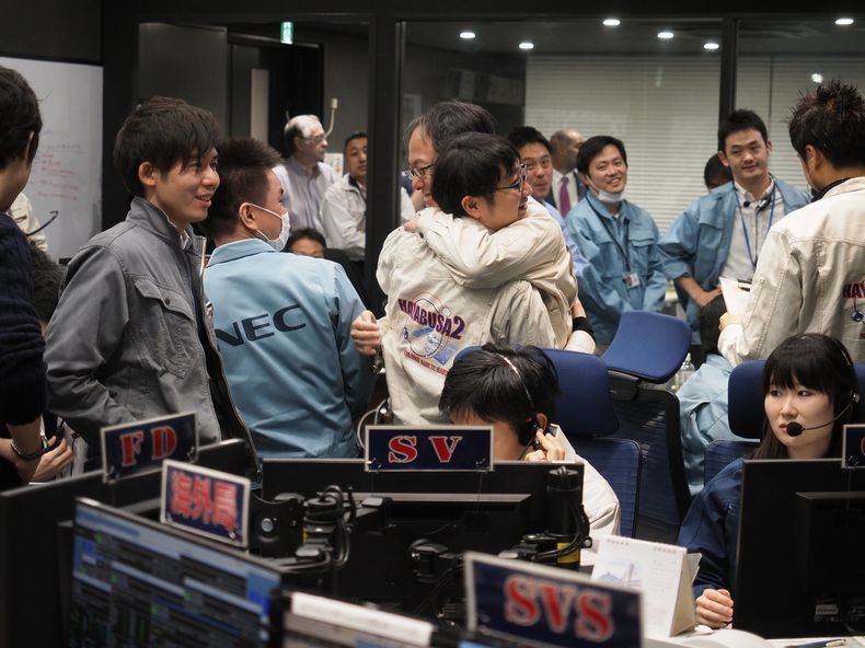 ASI-CIE_JAPON-ESPACIO-1.jpg