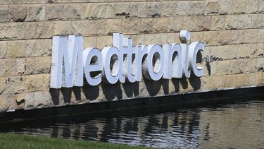 FDA retira bomba cardíaca por defectos causantes de muertes