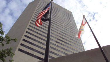 reportan en miami ataques similares a los sucedidos contra diplomaticos en la habana
