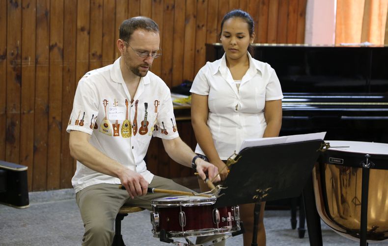 ESP-MUS_CUBA-ORQUESTA_ESTADOUNIDENSE-0.jpg