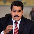 Nicolás Maduro: "Robert Serra fue asesinado por su jefe de escoltas y un paramilitar"