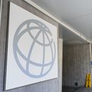 Banco Mundial prevé el mejor crecimiento global en 48 años