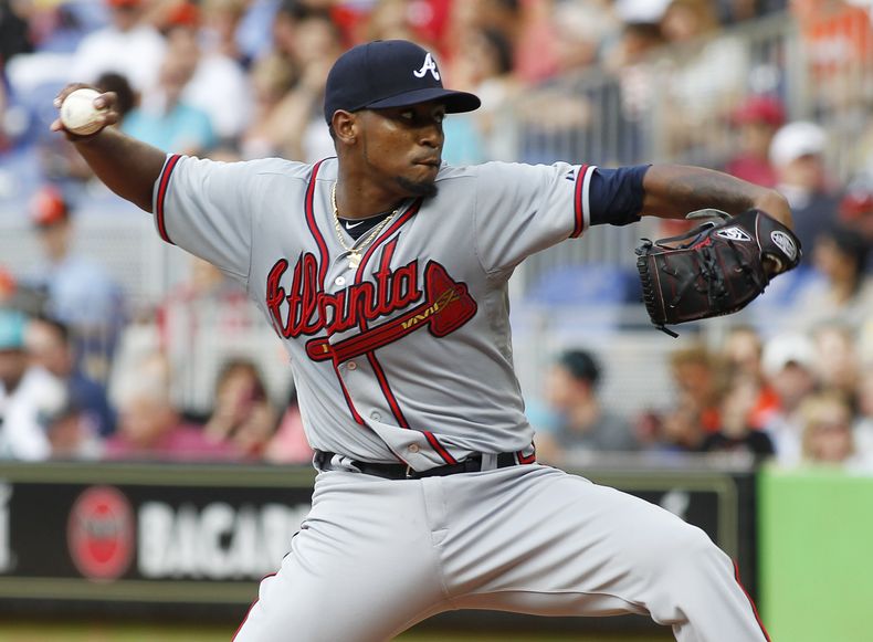 DEP-BEI_BRAVOS-MARLINS-0.jpg