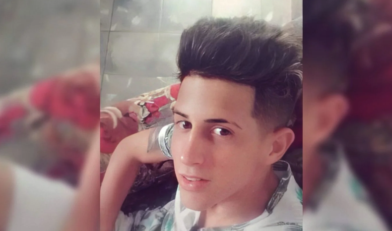 Screenshot 2023-02-06 at 7.07.42 PM.png