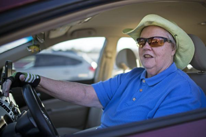 Screen Shot 2016-12-12 at 8.44.17 PM.png