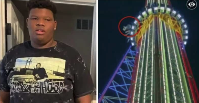 Screen Shot 2022-04-19 at 7.08.19 PM.png