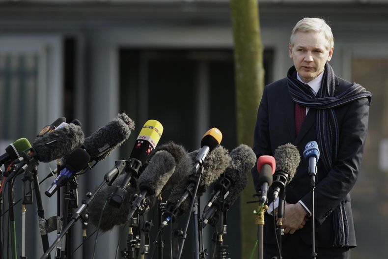 REP-GEN_ASSANGE-EEUU-0.jpg