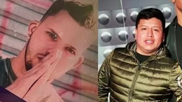 cubano condenado a 30 anos de prision tras asesinar a su jefe y amante en argentina