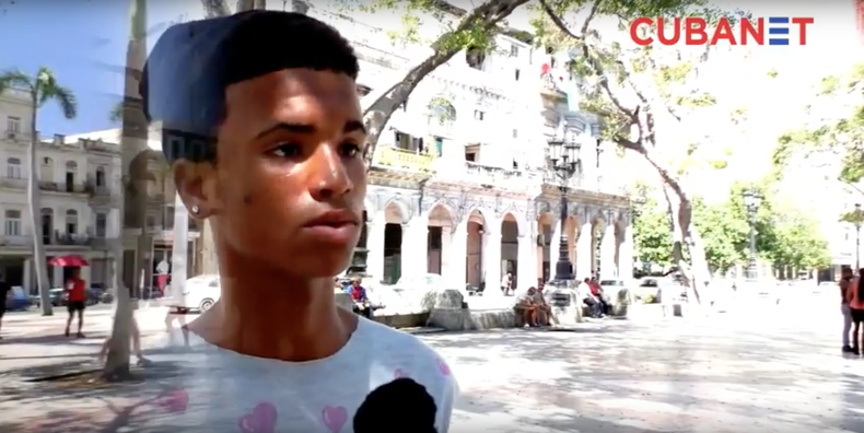 Screen Shot 2016-09-22 at 3.25.42 PM.png