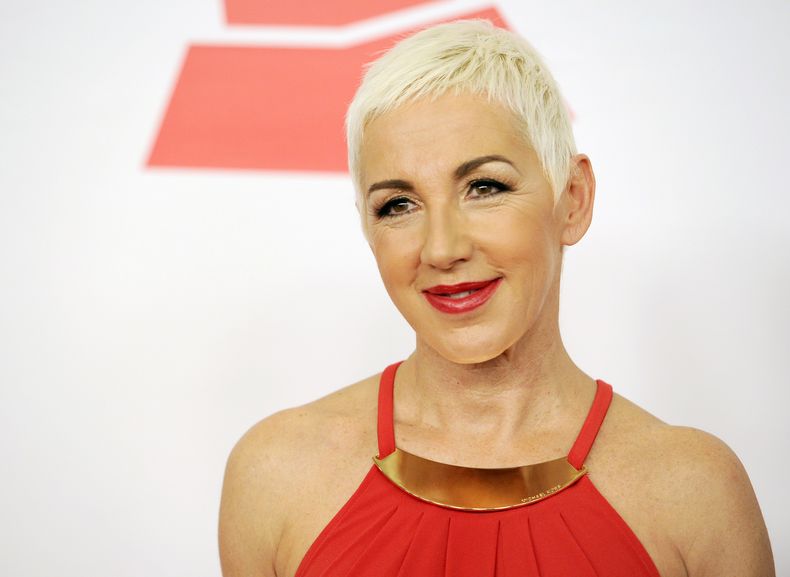 ESP-MUS_ANA_TORROJA-0.jpg