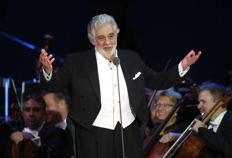 ESP-MUS_PLACIDO_DOMINGO-CANCELACION-0.jpg