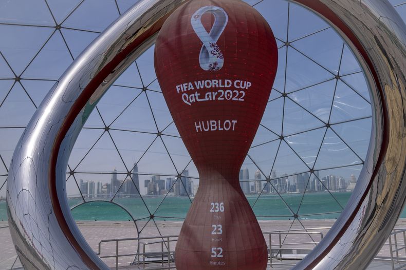 DEP-FUT MUNDIAL ASIA-RESUMEN