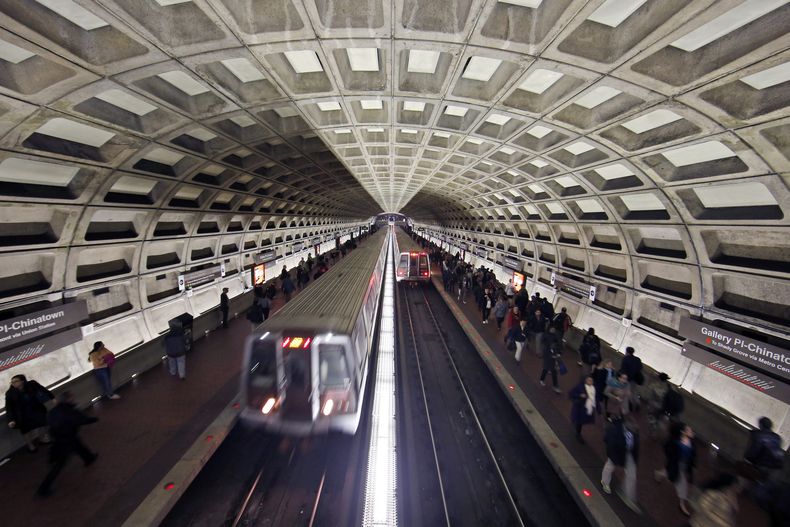 AMN-GEN_WASHINGTON-METRO-0.jpg