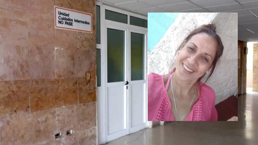 la segunda jefa del laboratorio clinico del hospital naval de la habana muere victima del dengue