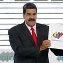 EEUU responderá a Venezuela ante expulsión de diplomático