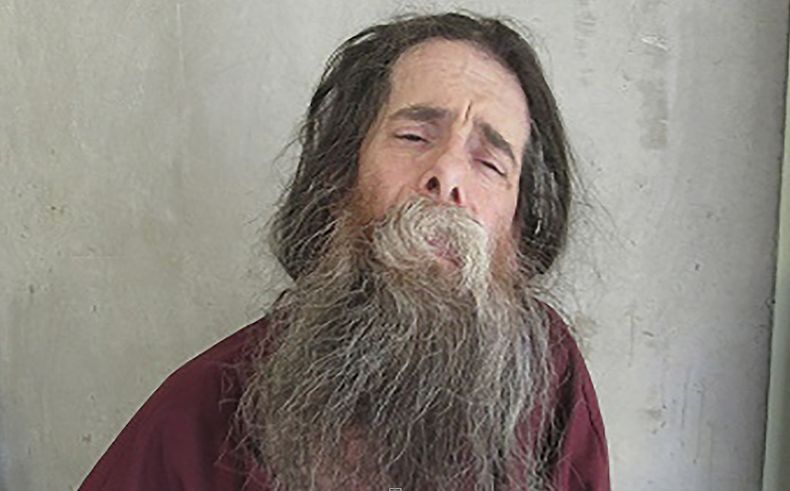 AMN-GEN OKLAHOMA-EJECUCIÓN