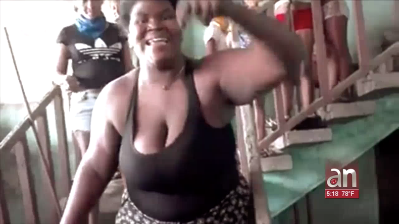 Screen Shot 2019-03-01 at 6.51.03 PM.png