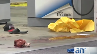 americateve | gasolinera.png