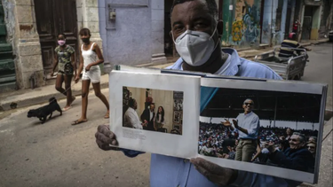 ¿biden el nuevo obama?  alertan que regimen apuesta a promesa de deshielo para no hacer cambios en cuba