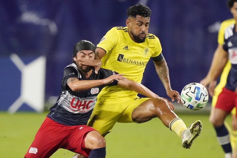 DEP-FUT_MLS-RESUMEN-0.jpg